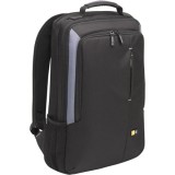 Case Logic VNB-217 Black 43,2 cm (17") Háti táska Fekete (VNB-217)