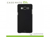 Case-mate CaseMate műanyag tok BARELY THERE Samsung Galaxy A5 készülékhez, fekete