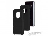 Case-Mate TOUGH MAG műanyag tok Samsung Galaxy S9 (SM-G960) készülékhez, fekete