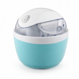 Casena fagylaltkészítő gép, kék (ATC-BL1020)