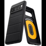 Caseology Athlex Pixel 8 Pro tok fekete (ACS06334) (ACS06334)