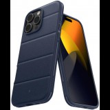 Caseology by Spigen Athlex MagSafe Active Navy iPhone 16 Pro tok (ACS08177)