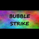 CasGames Bubble Strike (PC - Steam elektronikus játék licensz)