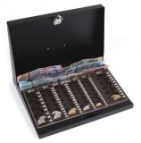 Cash-midi forintos pénztárkazetta