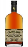 Cashcane Extra Old Rum (0,7L 40%)