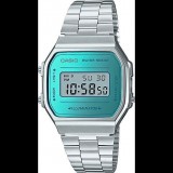 Casio A168WEM-2EF-karóra (A168WEM-2EF)