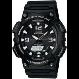 CASIO AQ S810W-1A (207-uniw)