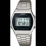 Casio B640WD 1AVEF Retro Férfi Óra (239-uniw)