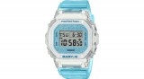 Casio BGD-565GC-2ER KARÓRA