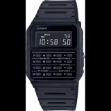 Casio CA-53WF-1BEF karóra (437 3208) (9821-uniw)