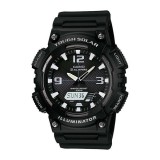 Casio Classic férfi óra AQ-S810W-1AVEF