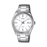 Casio Collection férfi óra MTP-1302PD-7A1VEF