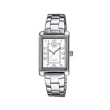 Casio Collection női karóra LTP-1234PD-7BEG