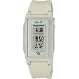 Casio Collection női óra LF-10WH-8EF