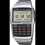 CASIO DATABANK DBC 32D-1 (4971850436751)