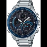 CASIO ECB-900DB-1BER (4549526218798)
