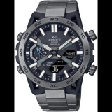 CASIO EDIFICE ECB-2000DC-1AEF (4549526329760)