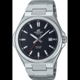 CASIO EDIFICE EFB-108D-1AVUEF (4549526326264)
