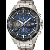 CASIO EDIFICE EFR-556DB-2AVUEF (4549526143236)
