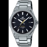 CASIO EDIFICE EFR-S108D-1AVUEF (4549526279522)