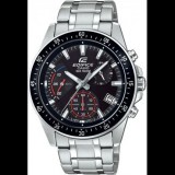 Casio Edifice EFV 540D 1AVUEF Férfi Óra (4999-uniw)