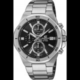 CASIO EDIFICE EFV-640D-1AVUEF (S0384921)