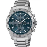 Casio Edifice férfi karóra EFR-526D-2AVUEF