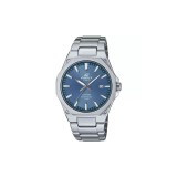 Casio Edifice férfi karóra EFR-S108D-2AVUEF
