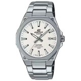 Casio Edifice férfi karóra EFR-S108D-7AVUEF