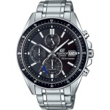 Casio Edifice férfi óra EFS-S510D-1AVUEF