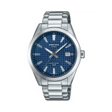 Casio Edifice férfi óra EFV-160D-2AVEF