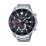 Casio Edifice férfi óra EFV-620D-1A4VUEF