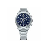 Casio Edifice karóra EFB-710D-2AVUEF