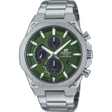 Casio Edifice Solar férfi karóra EFS-S570D-3AUEF
