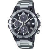 Casio Edifice Solar férfi óra EFS-S640D-1AVUEF