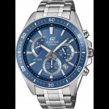Casio EFR-552D-2AVUEF Edifice Férfi Óra (S7297007)