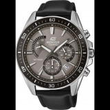 Casio EFR-552L-5AVUEF Edifice Férfi Óra (S7297003)