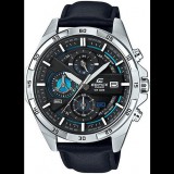 Casio EFR-556L-1AVUEF karóra (2946-uniw)