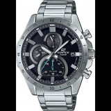 Casio EFR 571D 1AVUEF Edifice Férfi Óra (EFR-571D-1AVUEF)