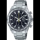 Casio EFR-574D-1AVUEF Edifice Férfi Óra (S7273474)