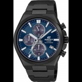 Casio EFS S630DC 2AVUEF Edifice Solar Férfi Óra (S7291339)