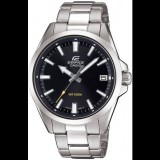 Casio EFV 100D 1AVUEF Edifice Férfi Óra (5413-uniw)