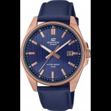 Casio EFV-150CL-2AVUEF Edifice Férfi Óra (S7297005)