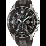 Casio EFV-550P-1AVUEF (4549526195365)