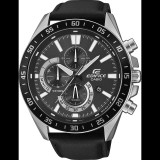 Casio EFV-620L-1AVUEF karóra (EFV-620L-1AVUEF)