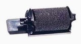 Casio Festékhenger számológépekhez, HR-8, FR-510 típusokhoz, fekete (GCIR-40)