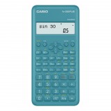 Casio FX 220 Plus 2E tudományos számológép (FX 220 Plus 2E)