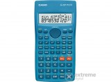 Casio FX-220 PLUS tudományos számológép