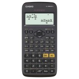 Casio FX-350CE X Tudományos számológép Black