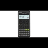Casio FX-350ES Plus 2 tudományos számológép (FX-350ES Plus 2)